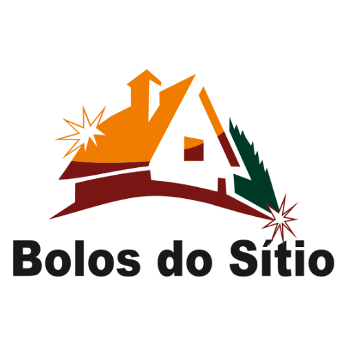 franquia, bolos caseiros, sem conservantes, rentável, bolo, franqueado, culinária, empresa, empreendedorismo, goias, brasil, seja um franqueado , chocolate, mandioca, milho, requeijão, maçã, goiania, loja de bolos, abrir franquia, melhores franquias, franquias rentáveis bolos do sitio