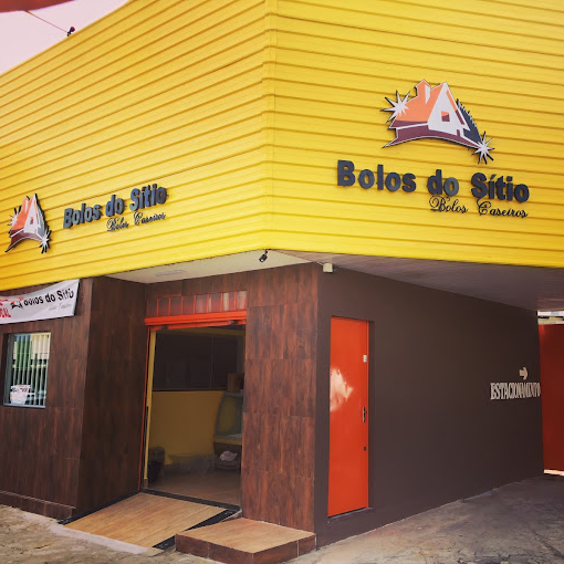 franquia, bolos caseiros, sem conservantes, rentável, bolo, franqueado, culinária, empresa, empreendedorismo, goias, brasil, seja um franqueado , chocolate, mandioca, milho, requeijão, maçã, goiania, loja de bolos, abrir franquia, melhores franquias, franquias rentáveis