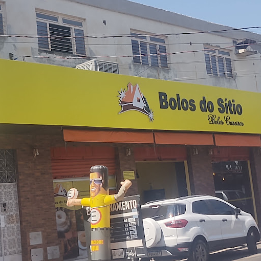 franquia, bolos caseiros, sem conservantes, rentável, bolo, franqueado, culinária, empresa, empreendedorismo, goias, brasil, seja um franqueado , chocolate, mandioca, milho, requeijão, maçã, goiania, loja de bolos, abrir franquia, melhores franquias, franquias rentáveis