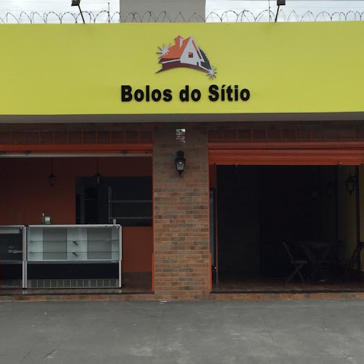 franquia, bolos caseiros, sem conservantes, rentável, bolo, franqueado, culinária, empresa, empreendedorismo, goias, brasil, seja um franqueado , chocolate, mandioca, milho, requeijão, maçã, goiania, loja de bolos, abrir franquia, melhores franquias, franquias rentáveis