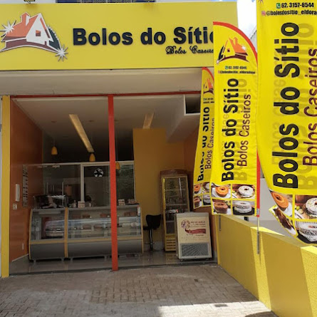 franquia, bolos caseiros, sem conservantes, rentável, bolo, franqueado, culinária, empresa, empreendedorismo, goias, brasil, seja um franqueado , chocolate, mandioca, milho, requeijão, maçã, goiania, loja de bolos, abrir franquia, melhores franquias, franquias rentáveis