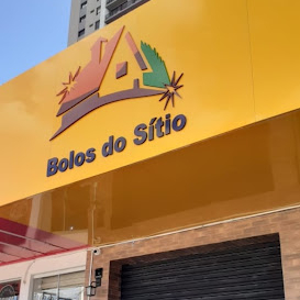 franquia, bolos caseiros, sem conservantes, rentável, bolo, franqueado, culinária, empresa, empreendedorismo, goias, brasil, seja um franqueado , chocolate, mandioca, milho, requeijão, maçã, goiania, loja de bolos, abrir franquia, melhores franquias, franquias rentáveis