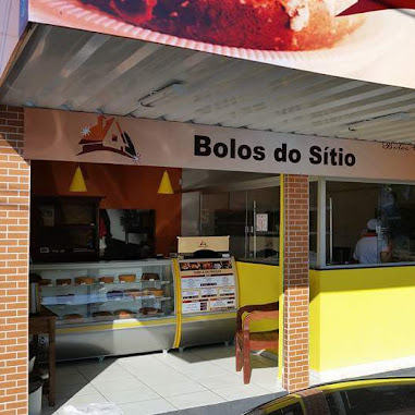 franquia, bolos caseiros, sem conservantes, rentável, bolo, franqueado, culinária, empresa, empreendedorismo, goias, brasil, seja um franqueado , chocolate, mandioca, milho, requeijão, maçã, goiania, loja de bolos, abrir franquia, melhores franquias, franquias rentáveis