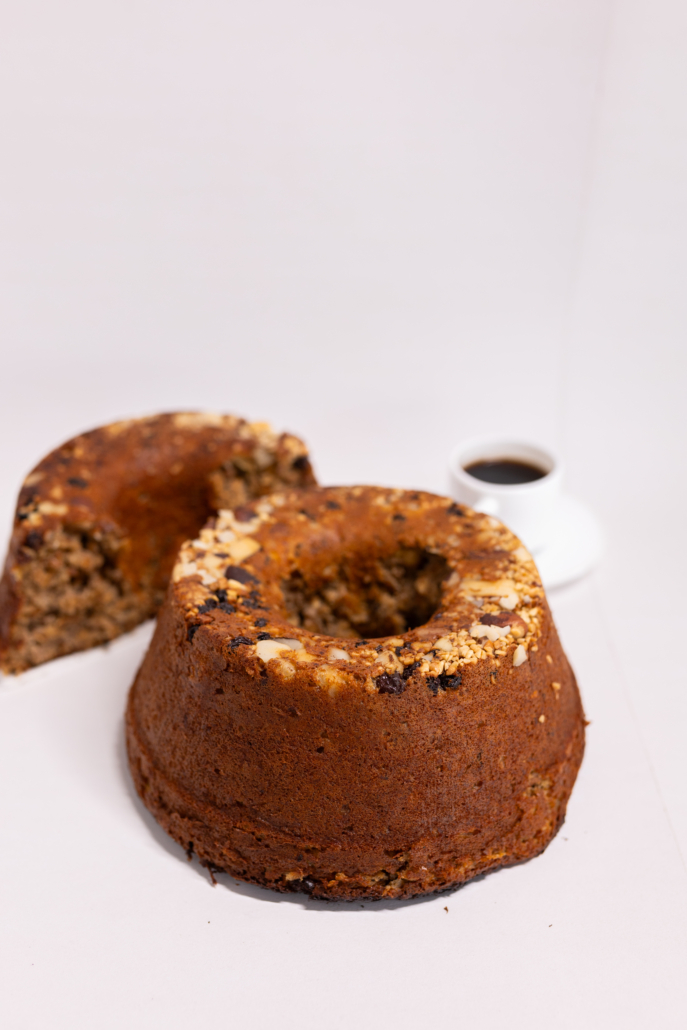 franquia, bolos caseiros, sem conservantes, rentável, bolo, franqueado, culinária, empresa, empreendedorismo, goias, brasil, seja um franqueado , chocolate, mandioca, milho, requeijão, maçã, goiania, loja de bolos, abrir franquia, melhores franquias, franquias rentáveis
