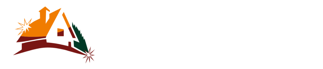 franquia, bolos caseiros, sem conservantes, rentável, bolo, franqueado, culinária, empresa, empreendedorismo, goias, brasil, seja um franqueado , chocolate, mandioca, milho, requeijão, maçã, goiania, loja de bolos, abrir franquia, melhores franquias, franquias rentáveis bolos do sitio