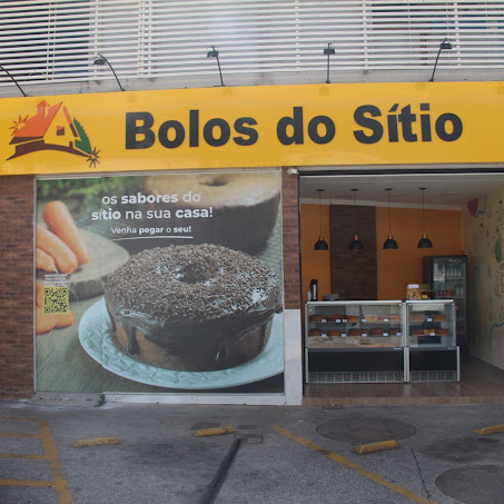 franquia, bolos caseiros, sem conservantes, rentável, bolo, franqueado, culinária, empresa, empreendedorismo, goias, brasil, seja um franqueado , chocolate, mandioca, milho, requeijão, maçã, goiania, loja de bolos, abrir franquia, melhores franquias, franquias rentáveis