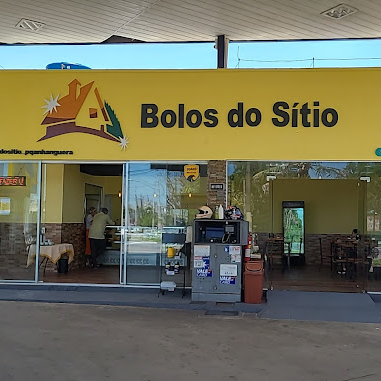 franquia, bolos caseiros, sem conservantes, rentável, bolo, franqueado, culinária, empresa, empreendedorismo, goias, brasil, seja um franqueado , chocolate, mandioca, milho, requeijão, maçã, goiania, loja de bolos, abrir franquia, melhores franquias, franquias rentáveis
