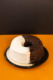 franquia, bolos caseiros, sem conservantes, rentável, bolo, franqueado, culinária, empresa, empreendedorismo, goias, brasil, seja um franqueado , chocolate, mandioca, milho, requeijão, maçã, goiania, loja de bolos, abrir franquia, melhores franquias, franquias rentáveis, bolo de prestígio