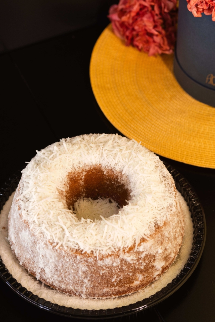 franquia, bolos caseiros, sem conservantes, rentável, bolo, franqueado, culinária, empresa, empreendedorismo, goias, brasil, seja um franqueado , chocolate, mandioca, milho, requeijão, maçã, goiania, loja de bolos, abrir franquia, melhores franquias, franquias rentáveis, bolo de côco