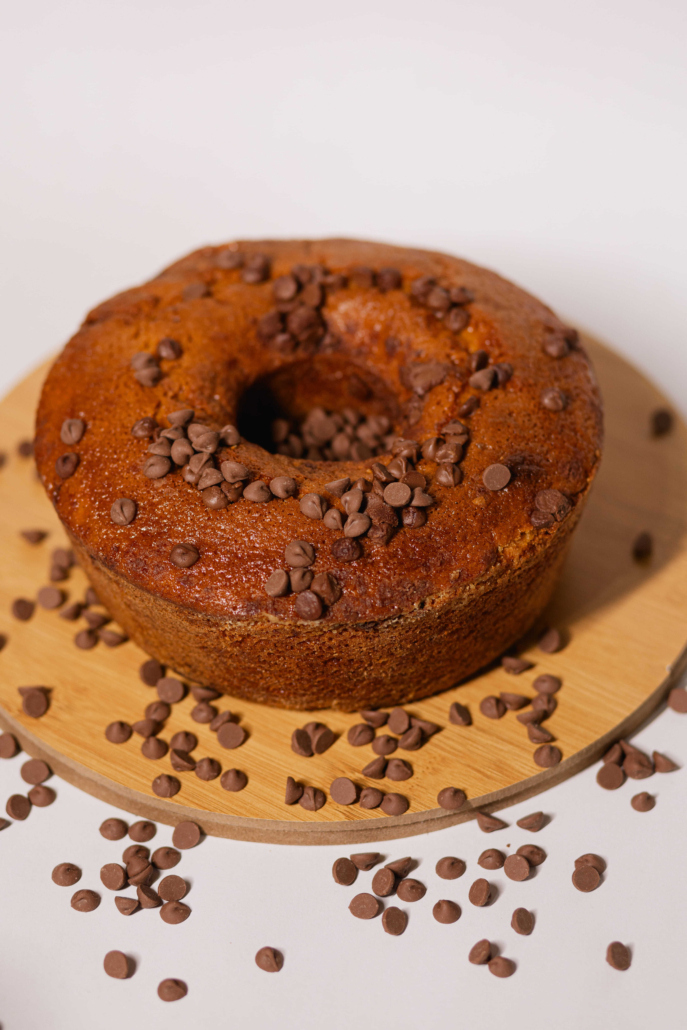 franquia, bolos caseiros, sem conservantes, rentável, bolo, franqueado, culinária, empresa, empreendedorismo, goias, brasil, seja um franqueado , chocolate, mandioca, milho, requeijão, maçã, goiania, loja de bolos, abrir franquia, melhores franquias, franquias rentáveis, bolo de cenoura com gotas de chocolate