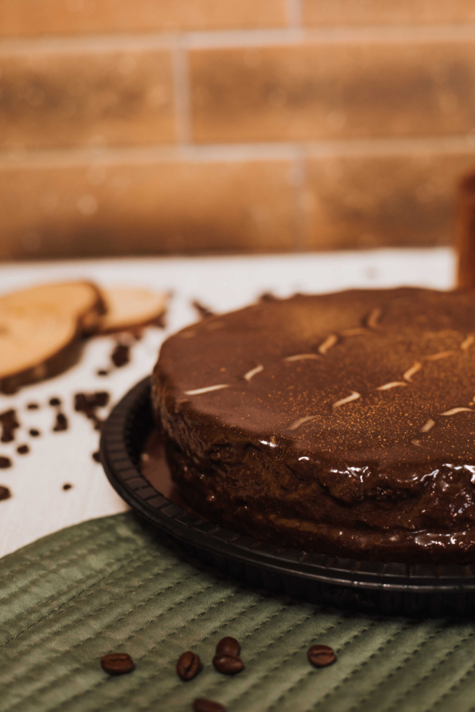 franquia, bolos caseiros, sem conservantes, rentável, bolo, franqueado, culinária, empresa, empreendedorismo, goias, brasil, seja um franqueado , chocolate, mandioca, milho, requeijão, maçã, goiania, loja de bolos, abrir franquia, melhores franquias, franquias rentáveis, torta de capuccino