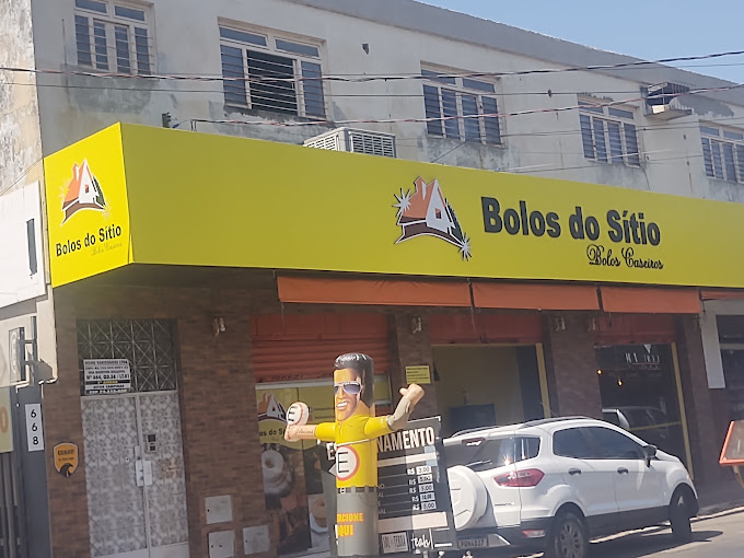 Campinas
