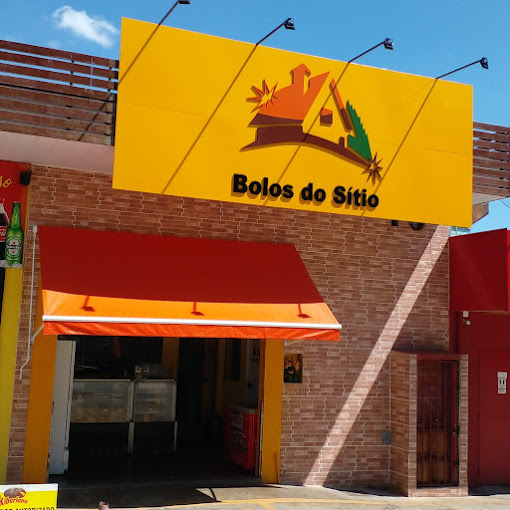 Nova Suiça