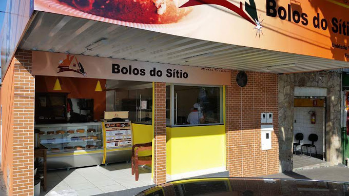 Redenção